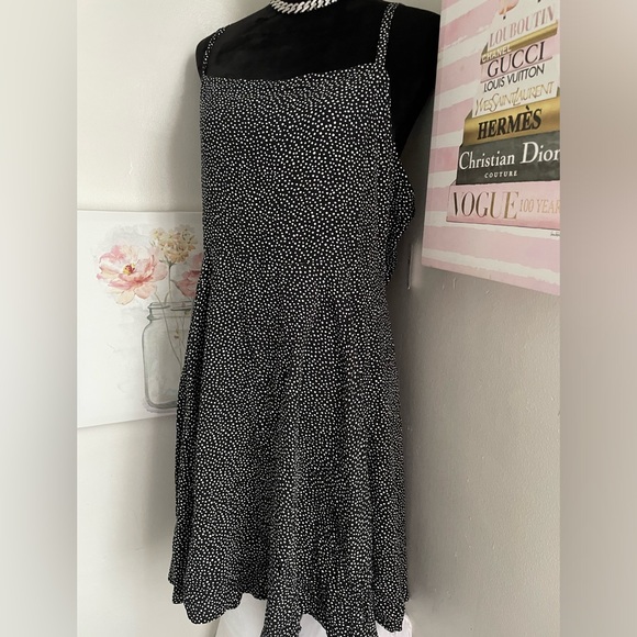 GAP Sundress - Picture 2 of 3